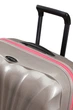 Валіза 75 См Samsonite C-LITE PEARL 75x51x31 CS2*25011 - зображення 11
