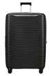 Чемодан 81 См Samsonite UPSCAPE BLACK 81x54x34(37) KJ1*09004 - изображение 1