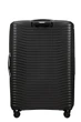 Чемодан 81 См Samsonite UPSCAPE BLACK 81x54x34(37) KJ1*09004 - изображение 4