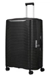 Чемодан 81 См Samsonite UPSCAPE BLACK 81x54x34(37) KJ1*09004 - изображение 9