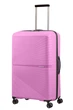Чемодан 77 См American Tourister AIRCONIC PINK 77x49x31 88G*80003 - изображение 7