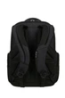 Рюкзак 15.6" Samsonite PRO-DLX 6 BLACK 43x30x15(21) KM2*09008 - зображення 2