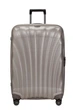 Валіза 75 См Samsonite C-LITE PEARL 75x51x31 CS2*25011 - зображення 1