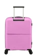 Валіза 55 См American Tourister AIRCONIC PINK 55x40x20 88G*80001 - зображення 2