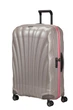 Валіза 75 См Samsonite C-LITE PEARL 75x51x31 CS2*25011 - зображення 4