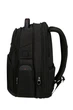 Рюкзак 15.6" Samsonite PRO-DLX 6 BLACK 43x30x15(21) KM2*09008 - зображення 8