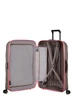 Валіза 75 См Samsonite C-LITE PEARL 75x51x31 CS2*25011 - зображення 5