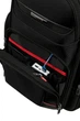 Рюкзак 15.6" Samsonite PRO-DLX 6 BLACK 43x30x15(21) KM2*09008 - зображення 11