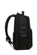 Рюкзак 15.6" Samsonite PRO-DLX 6 BLACK 43x30x15(21) KM2*09008 - зображення 15