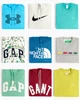 Худи утепленное мужское Under Armour Ua Armour Fleece Big Logo Hd-Blu 1373352-419 S Голубое (195253823282) - изображение 6