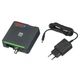 Контролер pH EHEIM pHcontrol+e (6062225) - зображення 1
