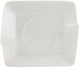 Чайный сервиз Lora NP14SETTEA из 17 предметов (H4-002) - изображение 6