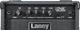Гітарний комбопідсилювач Laney LX15 - зображення 4