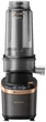 Blender Philips Flip&Juice HR3770/10 - obraz 2