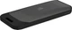 Dysk SSD Corsair EX100U Portable USB 1TB Black (CSSD-EX100U1TB) - obraz 2