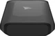 Dysk SSD Corsair EX100U Portable USB 1TB Black (CSSD-EX100U1TB) - obraz 4