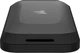 Dysk SSD Corsair EX100U Portable USB 1TB Black (CSSD-EX100U1TB) - obraz 5