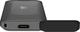 Dysk SSD Corsair EX100U Portable USB 1TB Black (CSSD-EX100U1TB) - obraz 6