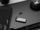 Dysk SSD Corsair EX100U Portable USB 1TB Black (CSSD-EX100U1TB) - obraz 9