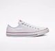 Кеди Converse All Star M7652C 46 (11.5) 30 см (M7652C46) - зображення 1