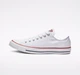 Кеди Converse All Star M7652C 46 (11.5) 30 см (M7652C46) - зображення 2