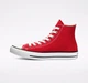 Кеды Converse All Star Hi Red M9621C36 (M9621C36) - изображение 2