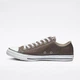 Кеди Converse Chuck Taylor All Star Ox Charcoal 1J794C36 (1J794C36) - зображення 2