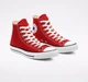 Кеды Converse All Star Hi Red M9621C36 (M9621C36) - изображение 3
