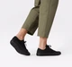 Кеди Converse Taylor A/S OX BLK Mono 46 (11.5) 30 см (M5039C46) - зображення 7