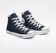 Кеди Converse All Star Hi Navy M9622C44.5 (M9622C44.5) - зображення 3