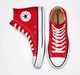 Кеды Converse All Star Hi Red M9621C36 (M9621C36) - изображение 4