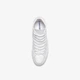 Кеди Converse Chuck Taylor All Star Monochrome White 1U646 46 - зображення 2