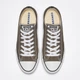 Кеди Converse Chuck Taylor All Star Ox Charcoal 1J794C36 (1J794C36) - зображення 6