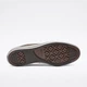 Кеди Converse Chuck Taylor All Star Ox Charcoal 1J794C36 (1J794C36) - зображення 7