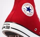 Кеды Converse All Star Hi Red M9621C36 (M9621C36) - изображение 8