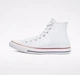Кеди Converse All Star HI Optical White M7650C 46 (11.5) 30 см (M7650C46) - зображення 2