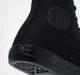 Кеды Converse All Star Hi Black Mono M3310C38 (M3310C38) - изображение 7