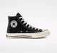 Кеди Converse Chuck 70 Classic High Top 162050C44.5 (162050C44.5) - зображення 1