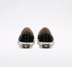 Кеди Converse Chuck 70 Ox 162058C42.5 (162058C42.5) - зображення 5
