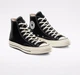 Кеди Converse Chuck 70 Classic High Top 162050C44.5 (162050C44.5) - зображення 3