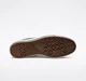 Кеди Converse Chuck 70 Ox 162058C42.5 (162058C42.5) - зображення 6