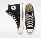 Кеди Converse Chuck 70 Classic High Top 162050C44.5 (162050C44.5) - зображення 4