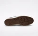 Кеди Converse Chuck 70 Classic High Top 162050C44.5 (162050C44.5) - зображення 6