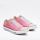 Кеди Converse Chuck Taylor All Star Classic Ox M9007C35 (M9007C35) - зображення 3
