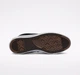 Кеди Converse All Star Black Hi M9160C44.5 (M9160C44.5) - зображення 6
