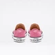 Кеди Converse Chuck Taylor All Star Classic Ox M9007C35 (M9007C35) - зображення 6