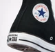 Кеди Converse All Star Black Hi M9160C44.5 (M9160C44.5) - зображення 8