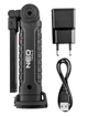 Фонарь инспекционный Neo Tools, 200 люмен, 3 Вт, USB - изображение 2
