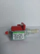 Насос (помпа) для кавоварки ULKA Type EP5, 48W, Model E - зображення 5