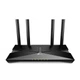 Маршрутизатор TP-Link Archer-AX53 (160333) - изображение 2